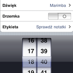 3 funkcje w telefonie zwiększające produktywność
