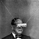 Telewizja wrogiem produktywności