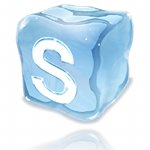 SlidePad – Podręczny notatnik na Mac