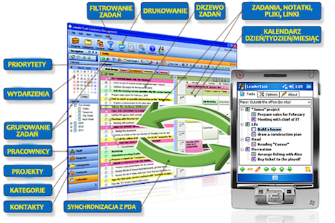shema1_LT_KPK_500_bel_pol