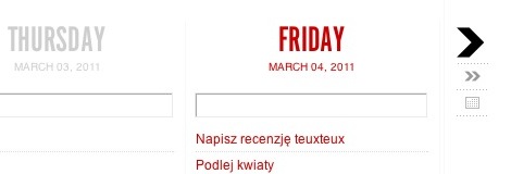 TeuxDeux-2