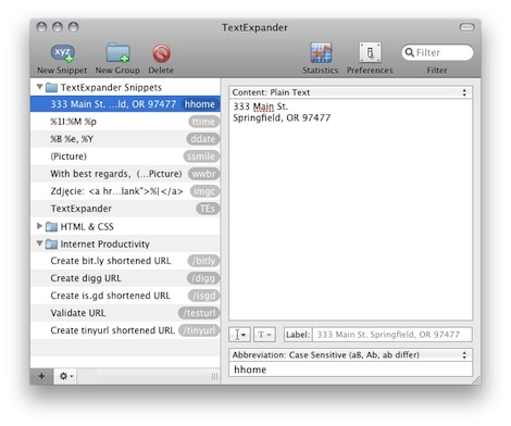 TextExpander-main